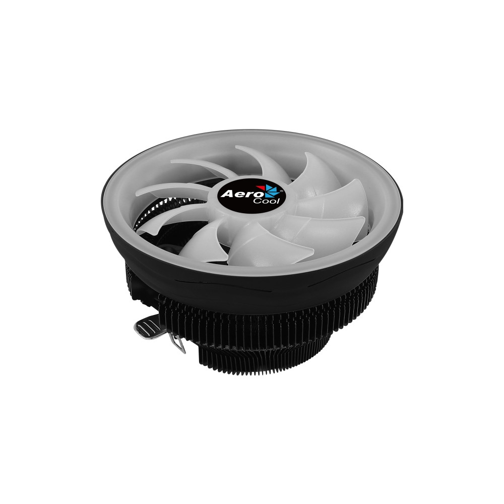 Produktbild för AeroCool Core Plus