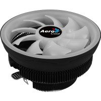 Produktbild för AeroCool Core Plus