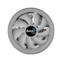 Produktbild för AeroCool Core Plus