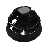 Produktbild för AeroCool Core Plus