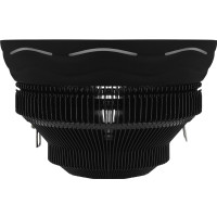 Produktbild för AeroCool Core Plus