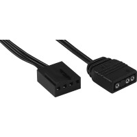 Produktbild för AeroCool Core Plus