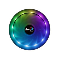 Produktbild för AeroCool Core Plus
