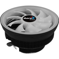 Produktbild för AeroCool Core Plus