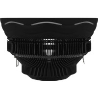 Produktbild för AeroCool Core Plus
