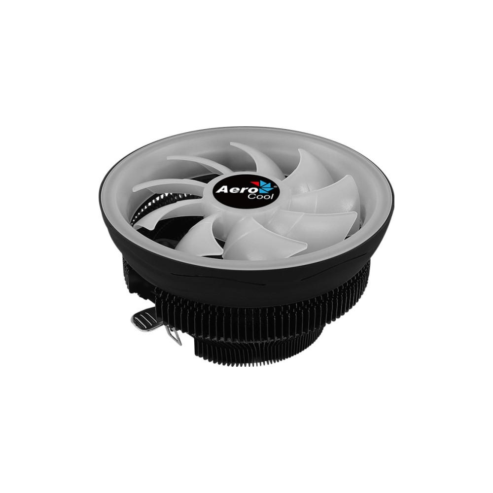 Produktbild för AeroCool Core Plus