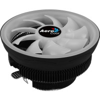 Produktbild för AeroCool Core Plus
