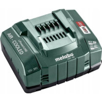 Produktbild för Metabo AIR COOLED ASC 145