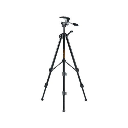 Laserliner BAIER FixPod 155 cm. Fotostativ till SuperCross-laserserie o...