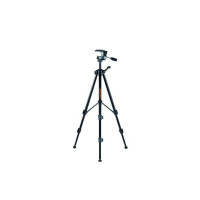 Produktbild för BAIER FixPod 155 cm. Fotostativ till SuperCross-laserserie o...