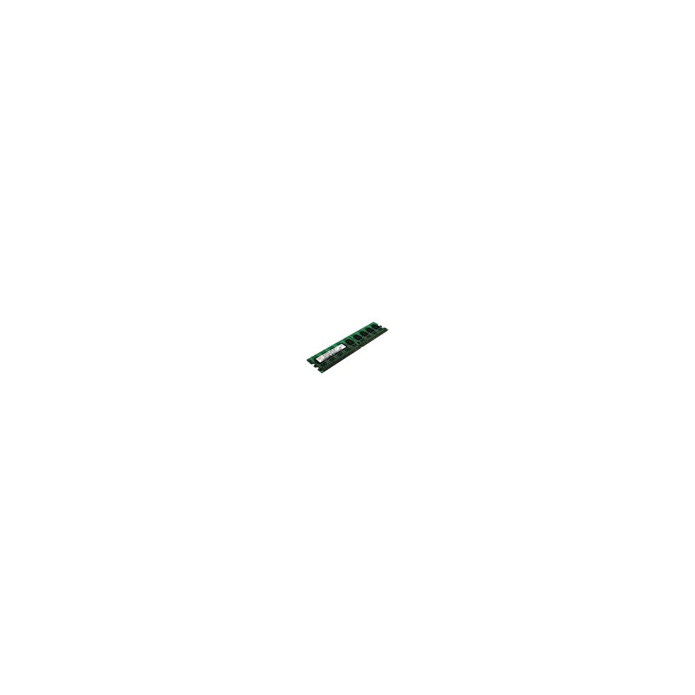 Produktbild för Lenovo