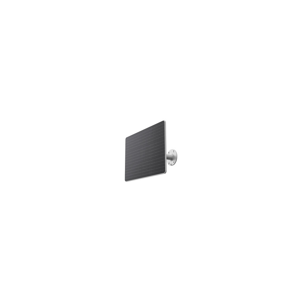 Produktbild för EZVIZ CS-PBC24-R100-20AH - solcellspanel - 24 Watt - 5000 mAh - 75 Wh