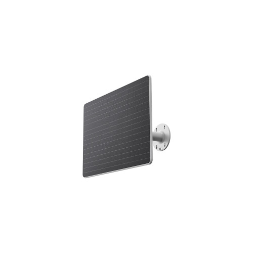 EZVIZ EZVIZ CS-PBC24-R100-20AH, Solpanel, Utomhus, Svart, IP65, CE...