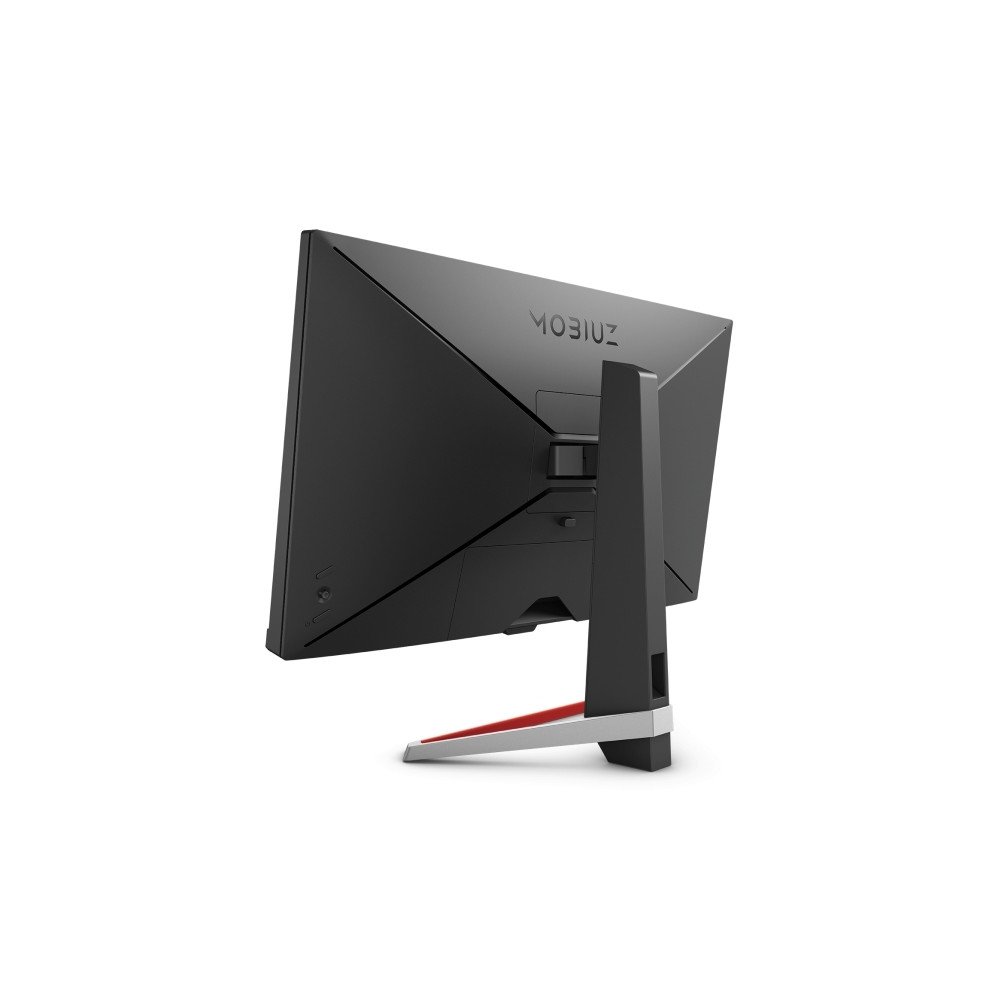 Produktbild för BenQ Mobiuz EX2710S - LED-skärm - Full HD (1080p) - 27" - HDR