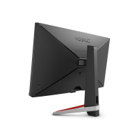 Produktbild för BenQ Mobiuz EX2710S - LED-skärm - Full HD (1080p) - 27" - HDR
