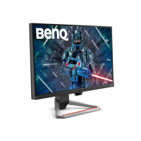 Produktbild för BenQ Mobiuz EX2710S - LED-skärm - Full HD (1080p) - 27" - HDR