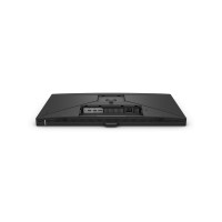 Produktbild för BenQ Mobiuz EX2710S - LED-skärm - Full HD (1080p) - 27" - HDR