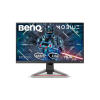 Produktbild för BenQ Mobiuz EX2710S - LED-skärm - Full HD (1080p) - 27" - HDR
