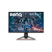 Produktbild för BenQ Mobiuz EX2710S - LED-skärm - Full HD (1080p) - 27" - HDR