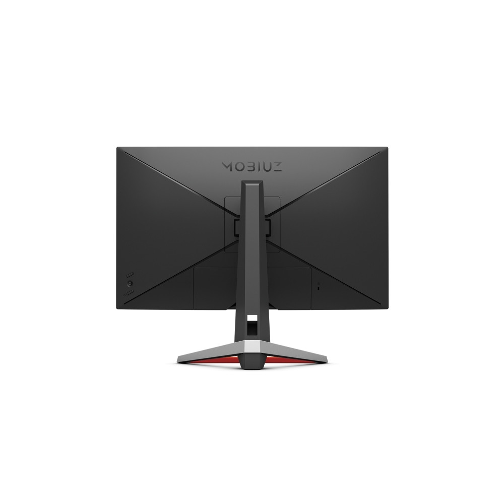 Produktbild för BenQ Mobiuz EX2710S - LED-skärm - Full HD (1080p) - 27" - HDR