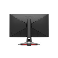 Produktbild för BenQ Mobiuz EX2710S - LED-skärm - Full HD (1080p) - 27" - HDR