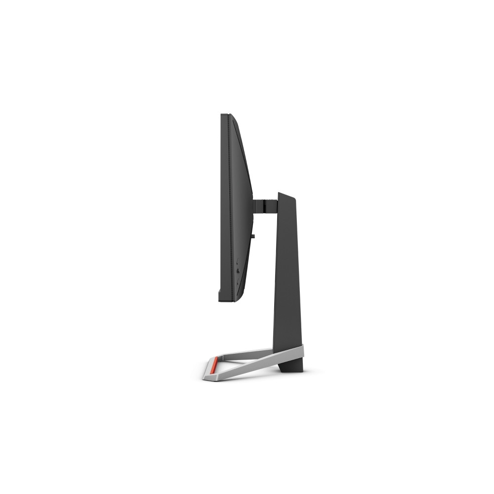 Produktbild för BenQ Mobiuz EX2710S - LED-skärm - Full HD (1080p) - 27" - HDR