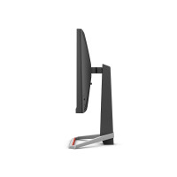 Produktbild för BenQ Mobiuz EX2710S - LED-skärm - Full HD (1080p) - 27" - HDR