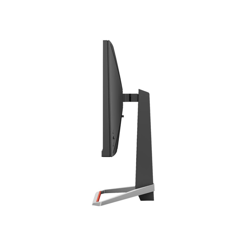 Produktbild för BenQ Mobiuz EX2710S - LED-skärm - Full HD (1080p) - 27" - HDR