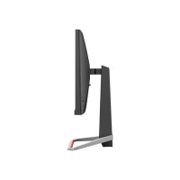 Produktbild för BenQ Mobiuz EX2710S - LED-skärm - Full HD (1080p) - 27" - HDR