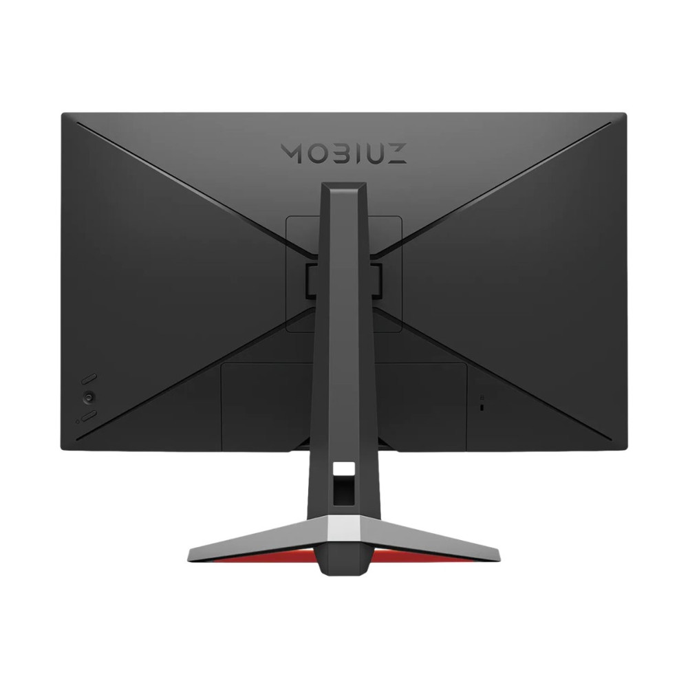 Produktbild för BenQ Mobiuz EX2710S - LED-skärm - Full HD (1080p) - 27" - HDR