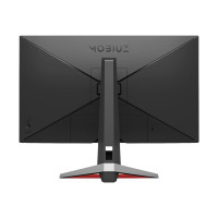 Produktbild för BenQ Mobiuz EX2710S - LED-skärm - Full HD (1080p) - 27" - HDR
