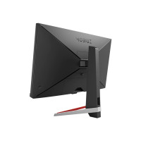 Produktbild för BenQ Mobiuz EX2710S - LED-skärm - Full HD (1080p) - 27" - HDR