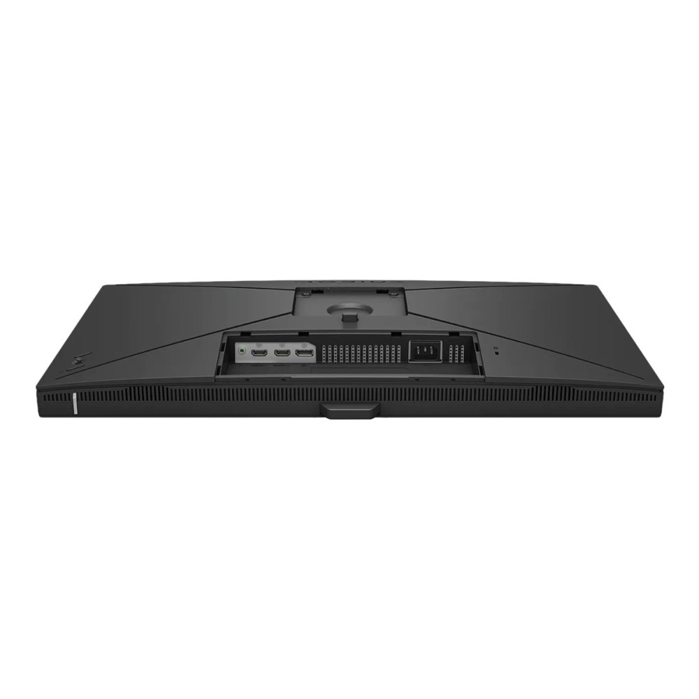 Produktbild för BenQ Mobiuz EX2710S - LED-skärm - Full HD (1080p) - 27" - HDR