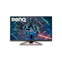 Produktbild för BenQ Mobiuz EX2710S - LED-skärm - Full HD (1080p) - 27" - HDR