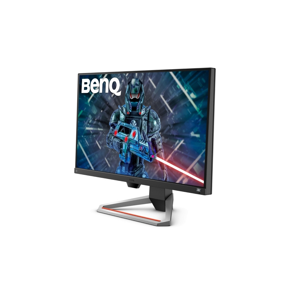 Produktbild för BenQ Mobiuz EX2710S - LED-skärm - Full HD (1080p) - 27" - HDR
