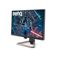Produktbild för BenQ Mobiuz EX2710S - LED-skärm - Full HD (1080p) - 27" - HDR