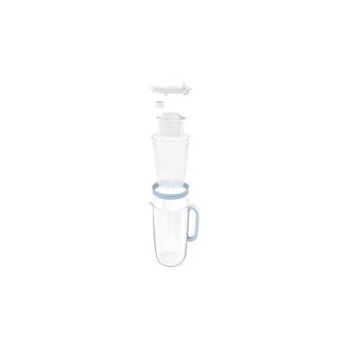 Brita BRITA Glass