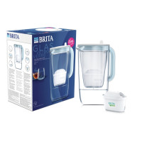 Produktbild för BRITA Glass