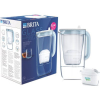 Produktbild för BRITA Glass