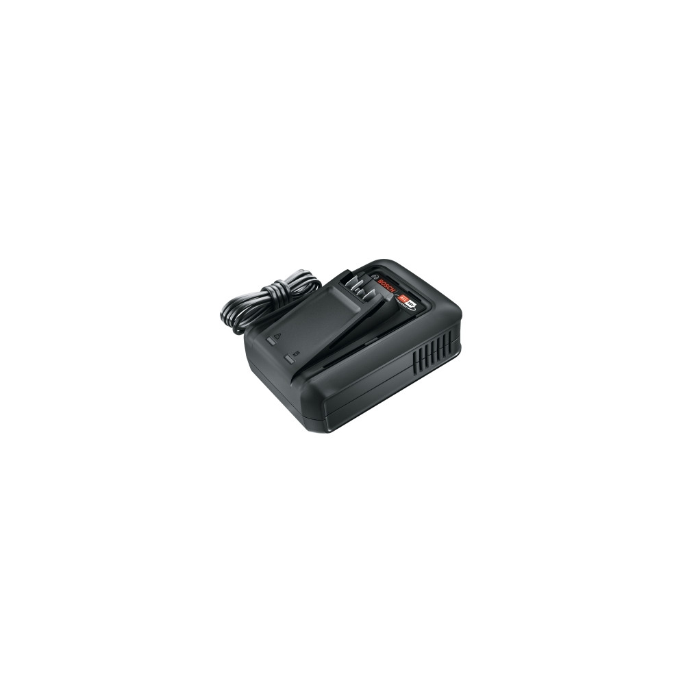 Produktbild för Bosch 1 600 A03 1X0, Batteriladdare, Bosch, 14.4