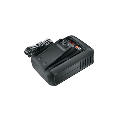 Bosch Bosch 1 600 A03 1X0, Batteriladdare, Bosch, 14.4