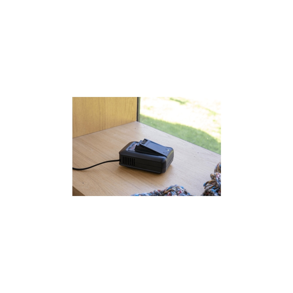 Produktbild för Bosch 1 600 A03 1X0, Batteriladdare, Bosch, 14.4