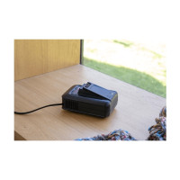 Produktbild för Bosch 1 600 A03 1X0, Batteriladdare, Bosch, 14.4