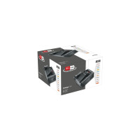 Produktbild för Bosch 1 600 A03 1X0, Batteriladdare, Bosch, 14.4