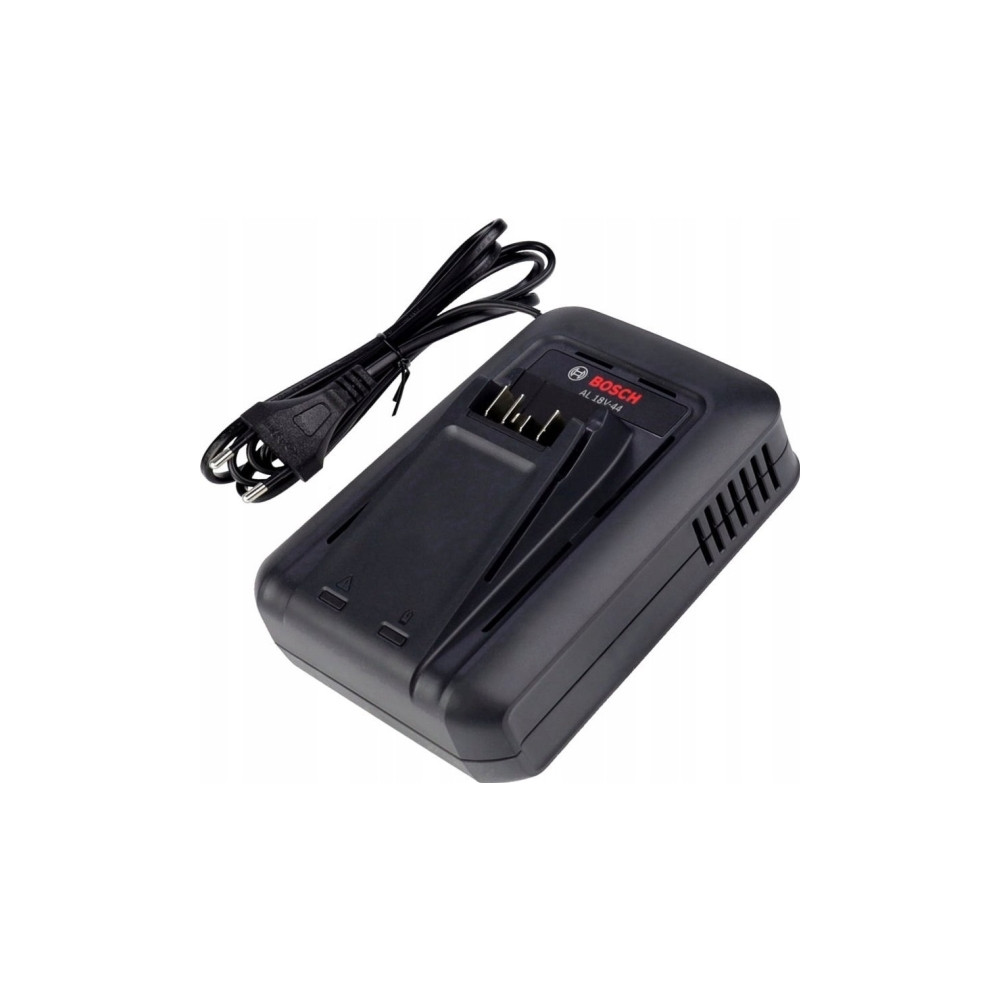Produktbild för Bosch 1 600 A03 1X0, Batteriladdare, Bosch, 14.4