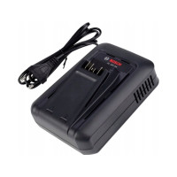 Produktbild för Bosch 1 600 A03 1X0, Batteriladdare, Bosch, 14.4