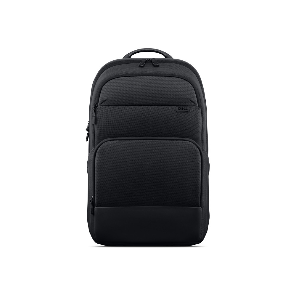 Produktbild för Dell Pro 14-16 Plus EcoLoop Backpack CP5626