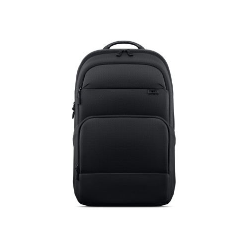 DELL Dell Pro 14-16 Plus EcoLoop Backpack CP5626