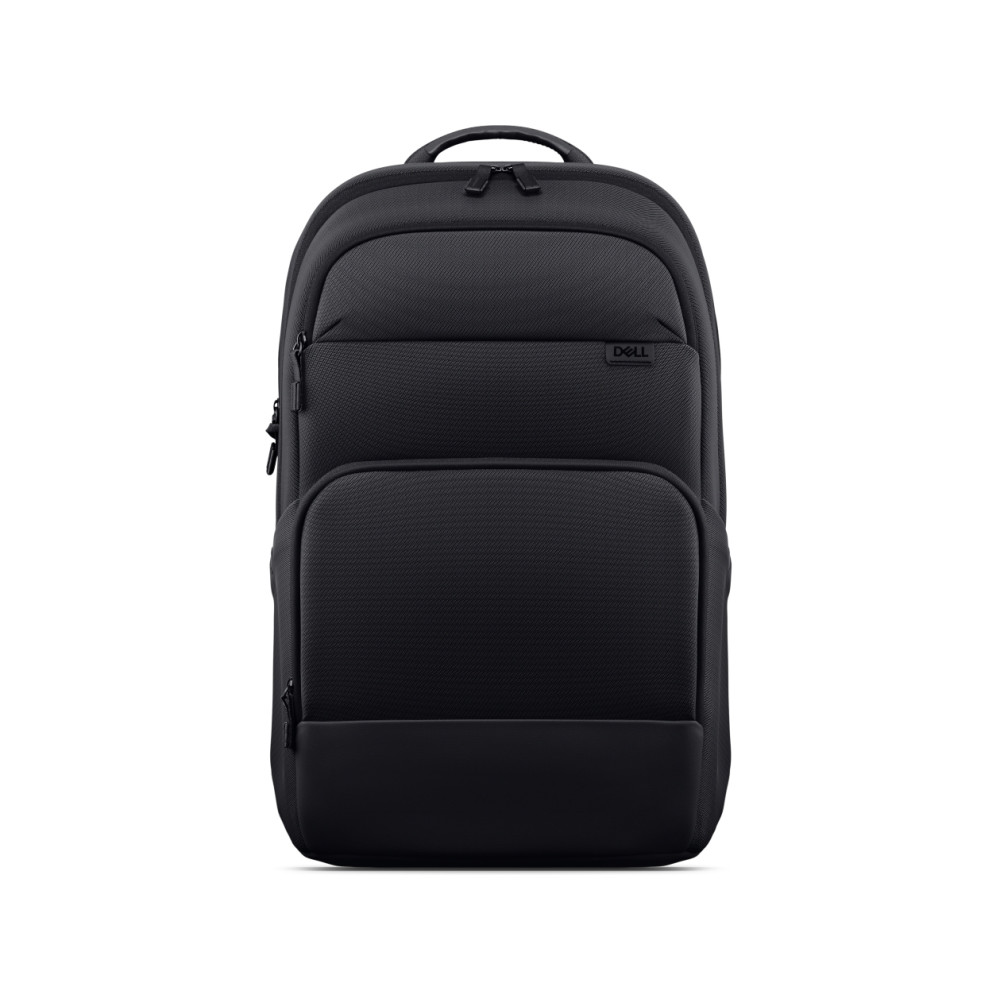 Produktbild för Dell Pro 14-16 Plus EcoLoop Backpack CP5626