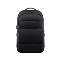 Produktbild för Dell Pro 14-16 Plus EcoLoop Backpack CP5626